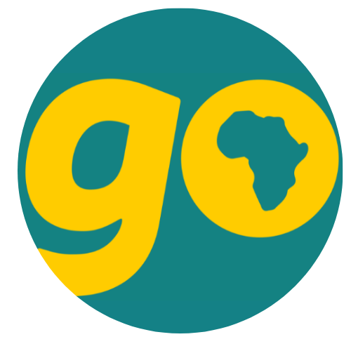 Go Africa Viaggi